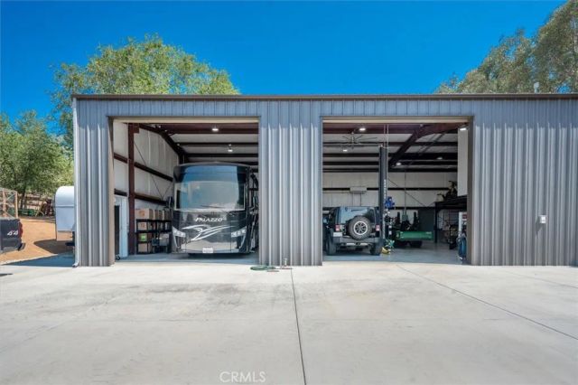 3627 Spanish Bit Drive, Acton, CA 93510