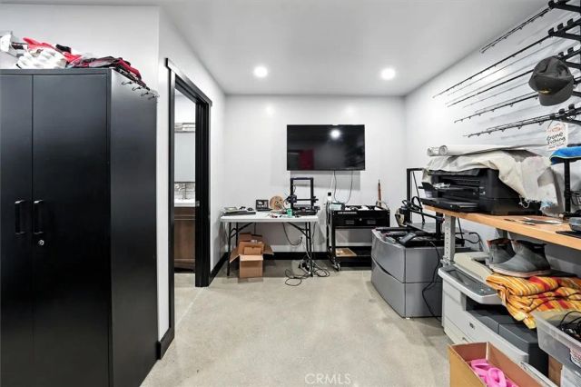 3627 Spanish Bit Drive, Acton, CA 93510