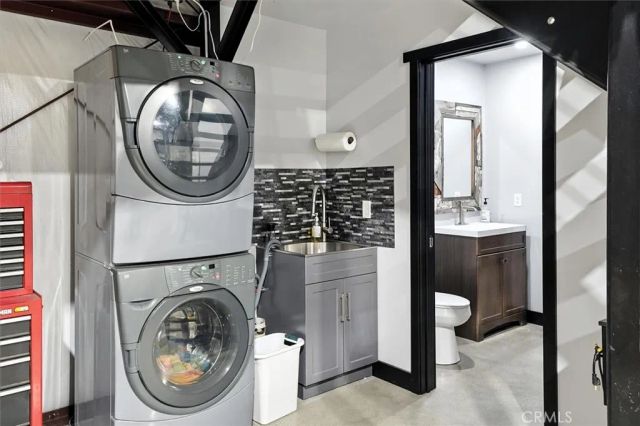 3627 Spanish Bit Drive, Acton, CA 93510