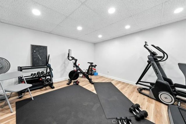 3627 Spanish Bit Drive, Acton, CA 93510