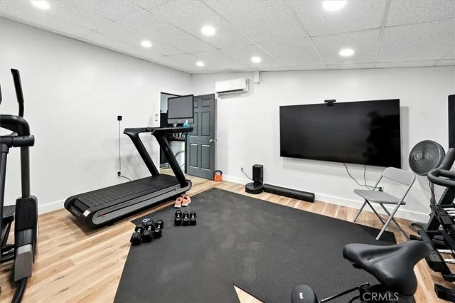 3627 Spanish Bit Drive, Acton, CA 93510