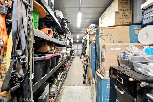 3627 Spanish Bit Drive, Acton, CA 93510