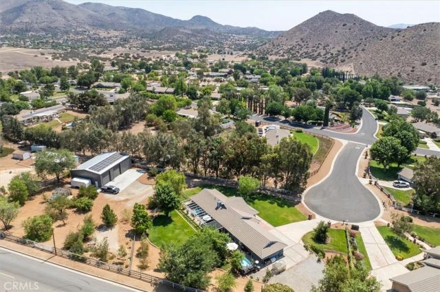 3627 Spanish Bit Drive, Acton, CA 93510