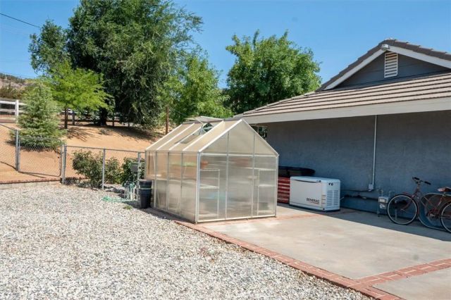 3627 Spanish Bit Drive, Acton, CA 93510