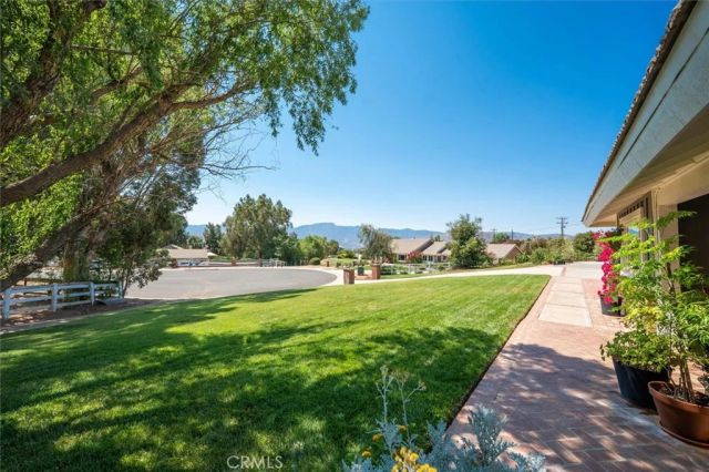 3627 Spanish Bit Drive, Acton, CA 93510