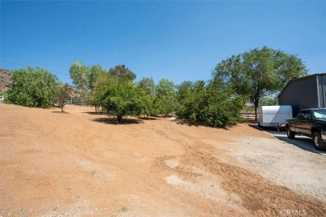 3627 Spanish Bit Drive, Acton, CA 93510