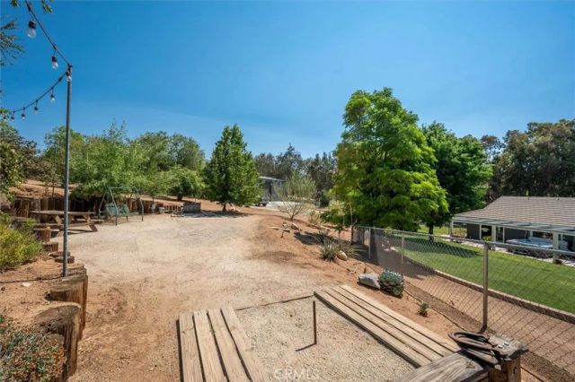3627 Spanish Bit Drive, Acton, CA 93510
