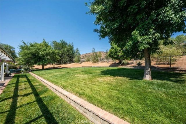 3627 Spanish Bit Drive, Acton, CA 93510