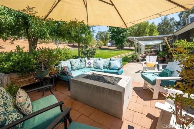 3627 Spanish Bit Drive, Acton, CA 93510