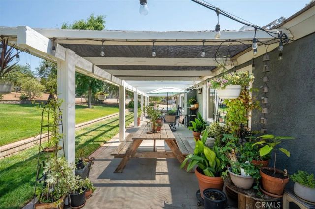 3627 Spanish Bit Drive, Acton, CA 93510