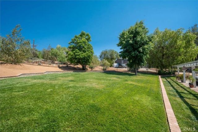 3627 Spanish Bit Drive, Acton, CA 93510