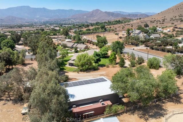3627 Spanish Bit Drive, Acton, CA 93510