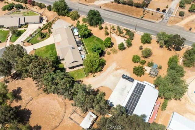 3627 Spanish Bit Drive, Acton, CA 93510