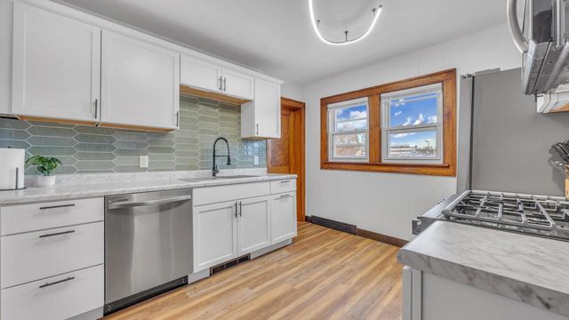 715 N 14th STREET, Sheboygan, WI 53081