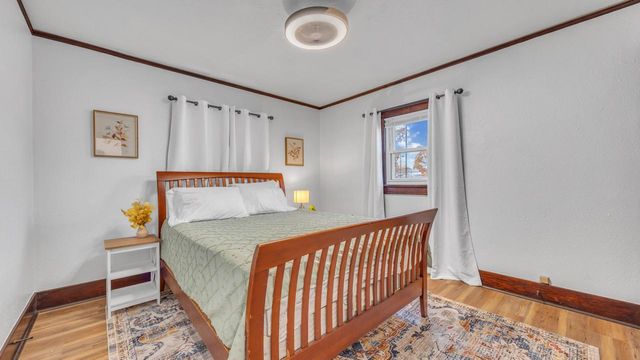 715 N 14th STREET, Sheboygan, WI 53081