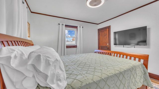 715 N 14th STREET, Sheboygan, WI 53081