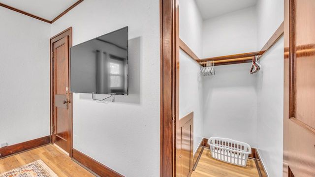 715 N 14th STREET, Sheboygan, WI 53081