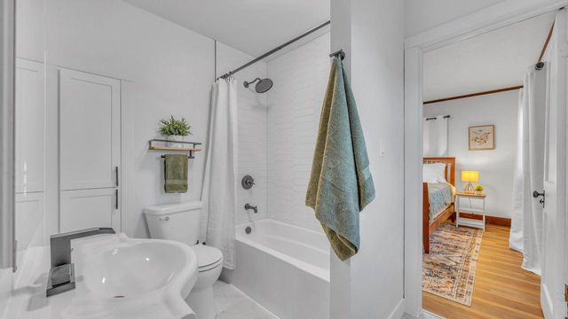 715 N 14th STREET, Sheboygan, WI 53081