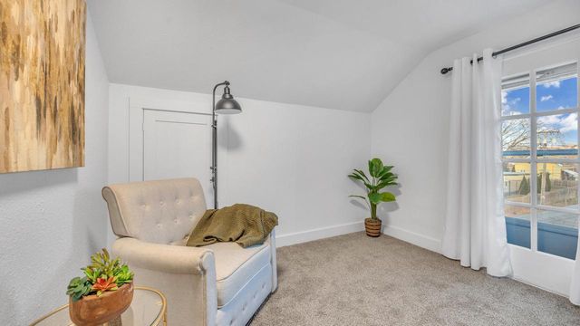 715 N 14th STREET, Sheboygan, WI 53081