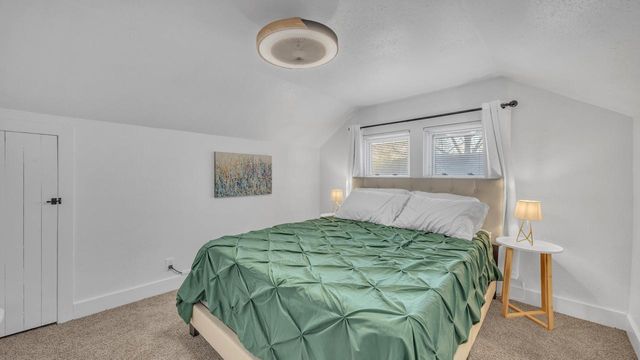 715 N 14th STREET, Sheboygan, WI 53081