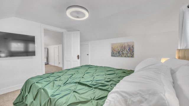 715 N 14th STREET, Sheboygan, WI 53081