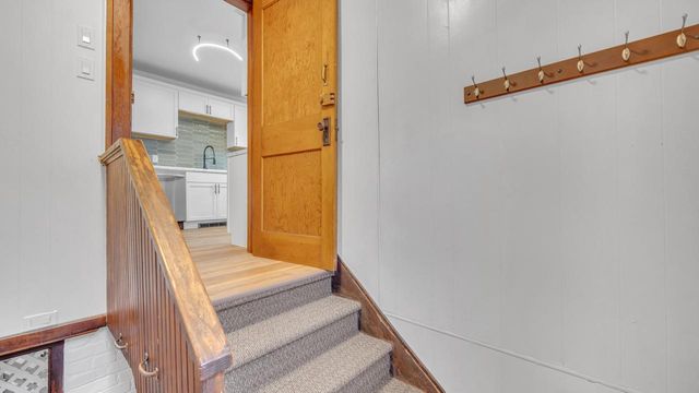 715 N 14th STREET, Sheboygan, WI 53081