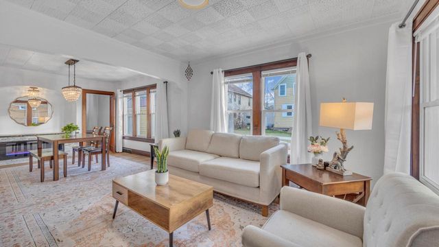 715 N 14th STREET, Sheboygan, WI 53081