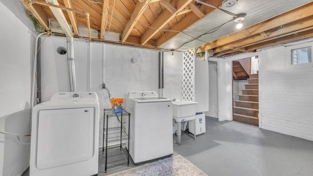 715 N 14th STREET, Sheboygan, WI 53081