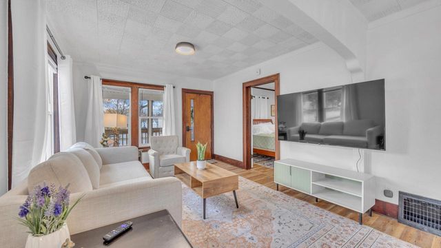 715 N 14th STREET, Sheboygan, WI 53081