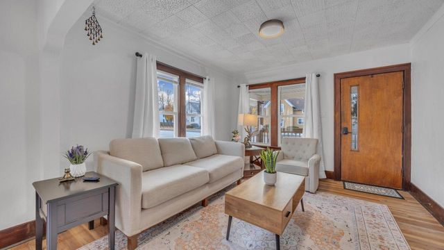 715 N 14th STREET, Sheboygan, WI 53081