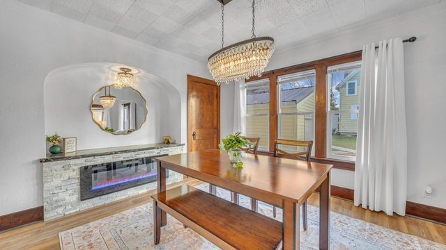 715 N 14th STREET, Sheboygan, WI 53081