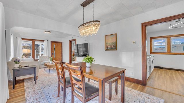 715 N 14th STREET, Sheboygan, WI 53081