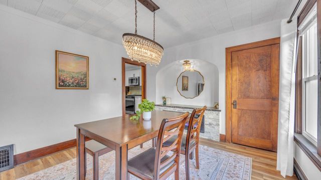 715 N 14th STREET, Sheboygan, WI 53081