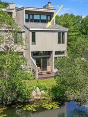 84 Mill Pond 84, North Andover, MA 01845