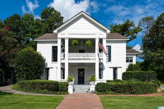 129 1ST AVENUE W, Helena, AL 35080