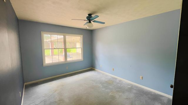 3919 Timbalier Drive, Columbus, GA 31907