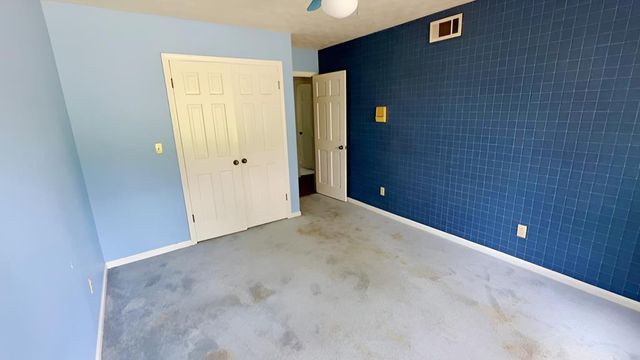 3919 Timbalier Drive, Columbus, GA 31907