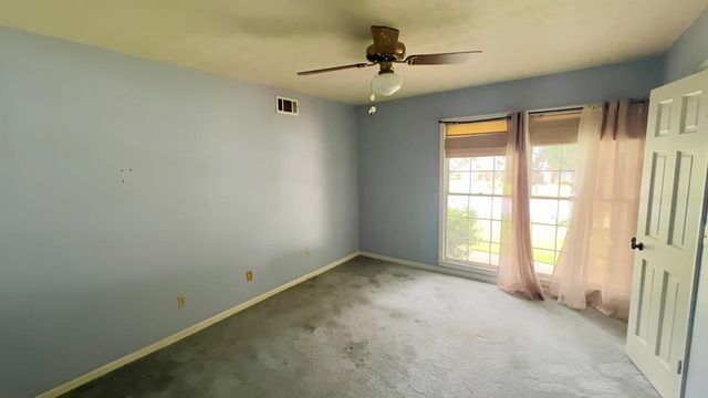 3919 Timbalier Drive, Columbus, GA 31907