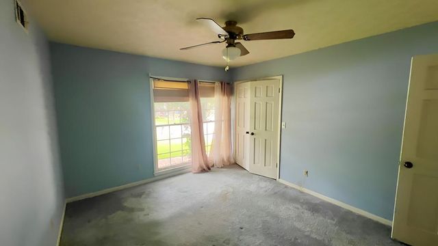 3919 Timbalier Drive, Columbus, GA 31907