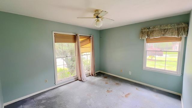 3919 Timbalier Drive, Columbus, GA 31907