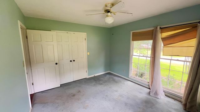 3919 Timbalier Drive, Columbus, GA 31907