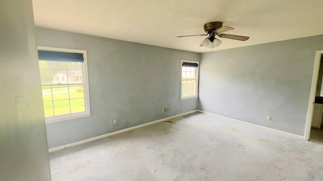 3919 Timbalier Drive, Columbus, GA 31907