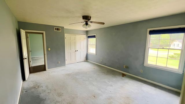 3919 Timbalier Drive, Columbus, GA 31907