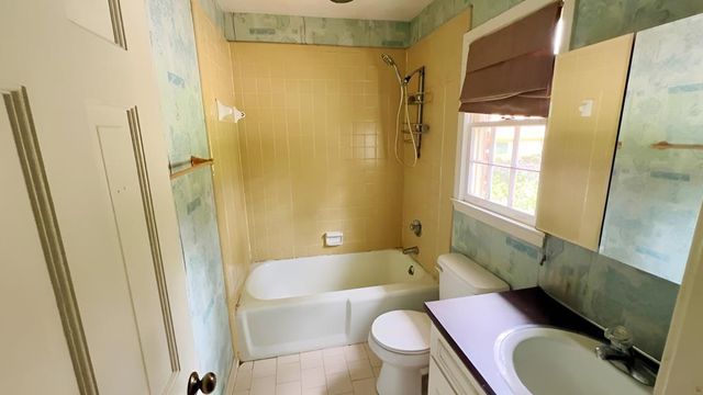 3919 Timbalier Drive, Columbus, GA 31907