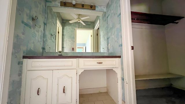3919 Timbalier Drive, Columbus, GA 31907