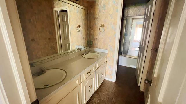 3919 Timbalier Drive, Columbus, GA 31907