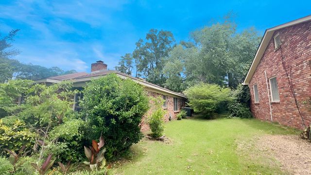 3919 Timbalier Drive, Columbus, GA 31907