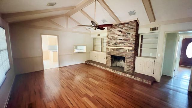 3919 Timbalier Drive, Columbus, GA 31907