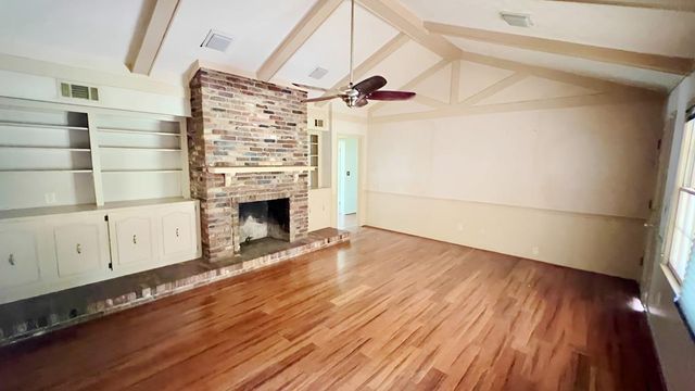 3919 Timbalier Drive, Columbus, GA 31907