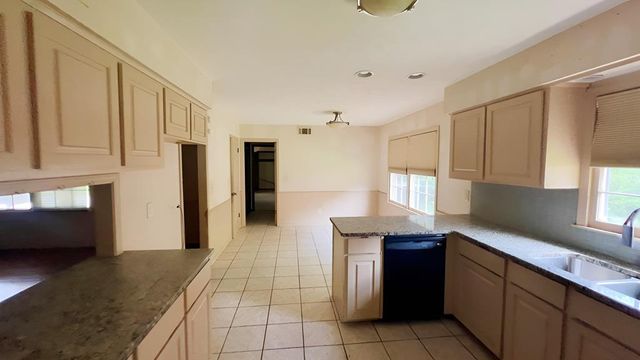 3919 Timbalier Drive, Columbus, GA 31907